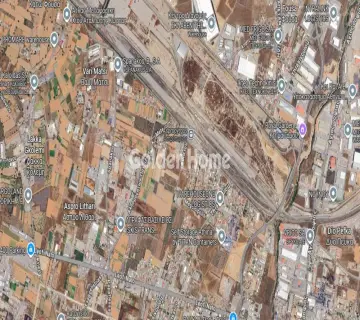 Οικιστικό 7104τ.μ. προς πώληση φωτογραφία 5114455