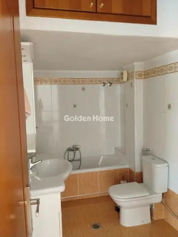 Διαμέρισμα 90τ.μ. προς πώληση φωτογραφία 5353360