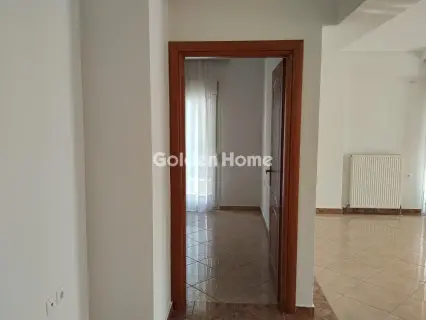 Διαμέρισμα 90τ.μ. προς πώληση φωτογραφία 5353357