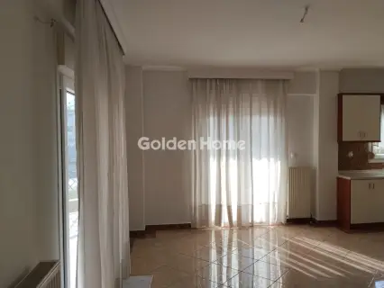 Διαμέρισμα 90τ.μ. προς πώληση φωτογραφία 5353353