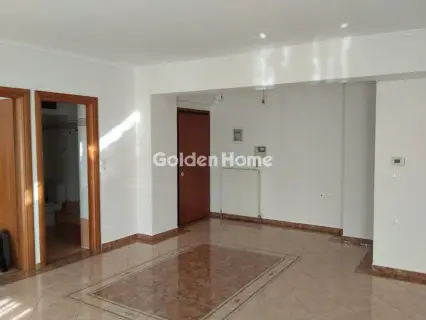 Διαμέρισμα 90τ.μ. προς πώληση φωτογραφία 5353351