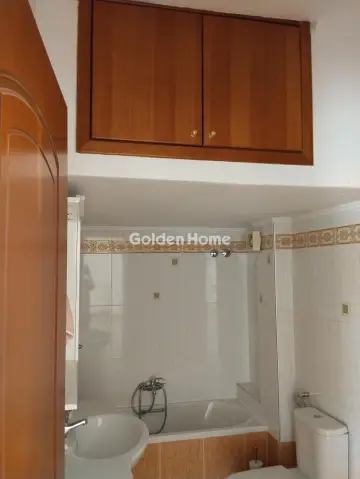 Διαμέρισμα 90τ.μ. προς πώληση φωτογραφία 5353361