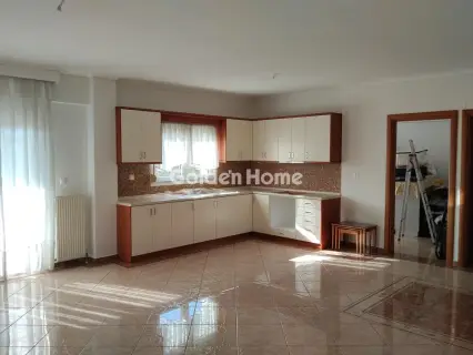 Διαμέρισμα 90τ.μ. προς πώληση φωτογραφία 5353348