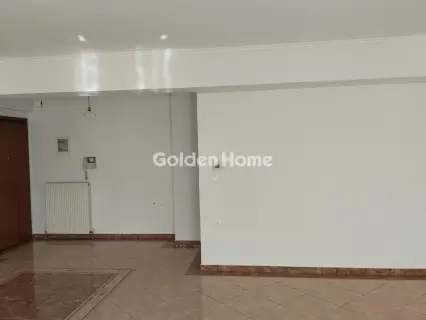 Διαμέρισμα 90τ.μ. προς πώληση φωτογραφία 5353352