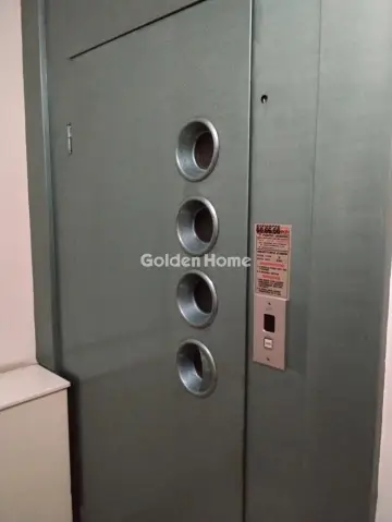 Διαμέρισμα 90τ.μ. προς πώληση φωτογραφία 5353365