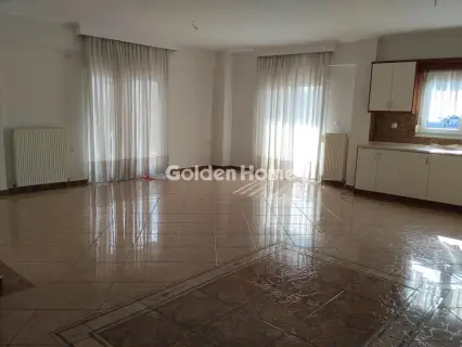 Διαμέρισμα 90τ.μ. προς πώληση φωτογραφία 5353346