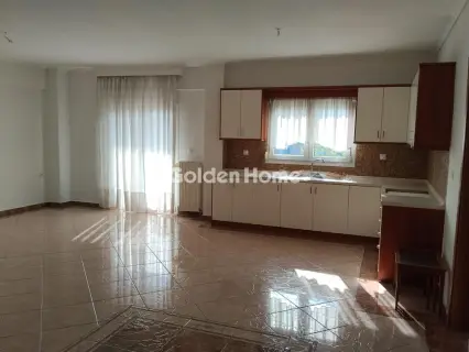 Διαμέρισμα 90τ.μ. προς πώληση φωτογραφία 5353347