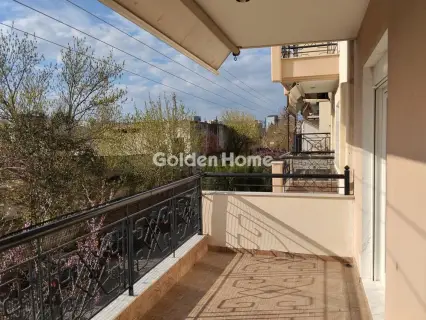 Διαμέρισμα 90τ.μ. προς πώληση φωτογραφία 5353354