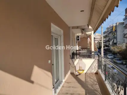 Διαμέρισμα 90τ.μ. προς πώληση φωτογραφία 5353355