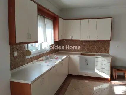 Διαμέρισμα 90τ.μ. προς πώληση φωτογραφία 5353349