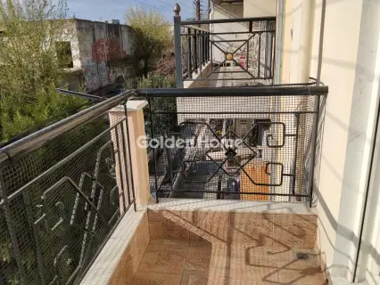 Διαμέρισμα 90τ.μ. προς πώληση φωτογραφία 5353356