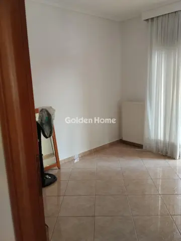 Διαμέρισμα 90τ.μ. προς πώληση φωτογραφία 5353358