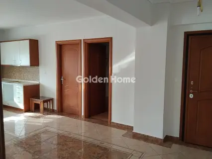 Διαμέρισμα 90τ.μ. προς πώληση φωτογραφία 5353350