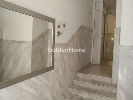 Διαμέρισμα 90τ.μ. προς πώληση φωτογραφία 5353364