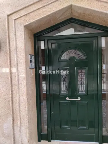 Διαμέρισμα 90τ.μ. προς πώληση φωτογραφία 5353362