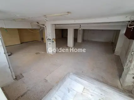 店铺 182m<sup>2</sup> for rent photo 3