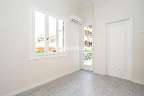 Διαμέρισμα 91τ.μ. προς πώληση φωτογραφία 4