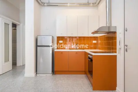 Διαμέρισμα 91τ.μ. προς πώληση φωτογραφία 8