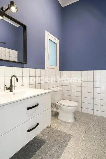 Διαμέρισμα 91τ.μ. προς πώληση φωτογραφία 17