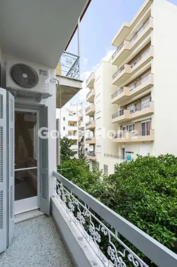 Διαμέρισμα 91τ.μ. προς πώληση φωτογραφία 20