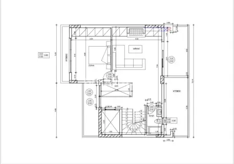 独立复式小屋 250m<sup>2</sup> for sale photo 3