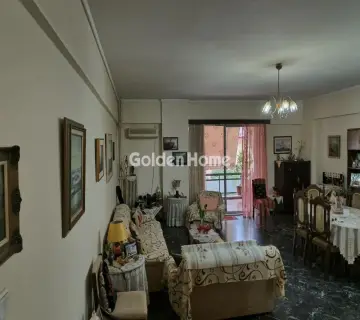Apartment 110m<sup>2</sup> for sale photo 1