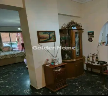 Apartment 110m<sup>2</sup> for sale photo 2