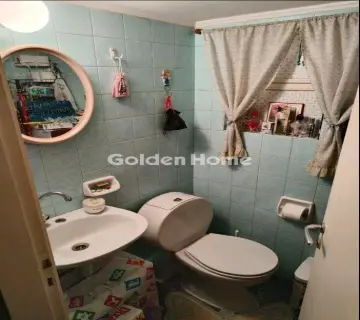 Apartment 110m<sup>2</sup> for sale photo 5