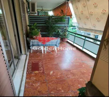 Apartment 110m<sup>2</sup> for sale photo 6