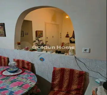 Apartment 110m<sup>2</sup> for sale photo 3