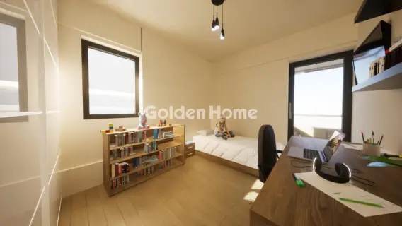 Golden Home Property Image