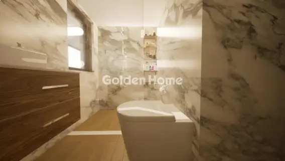 Golden Home Property Image