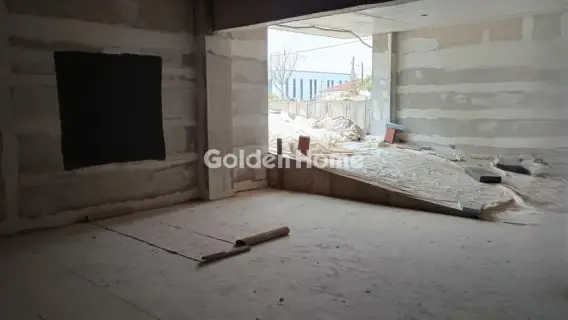 Οροφομεζονέτα 138τ.μ. προς πώληση φωτογραφία 40