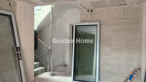 Οροφομεζονέτα 138τ.μ. προς πώληση φωτογραφία 42