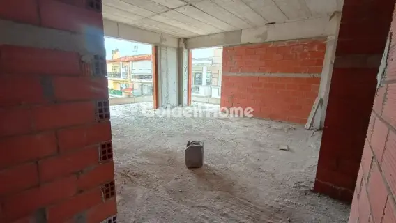 Οροφοδιαμέρισμα 138τ.μ. προς πώληση φωτογραφία 2