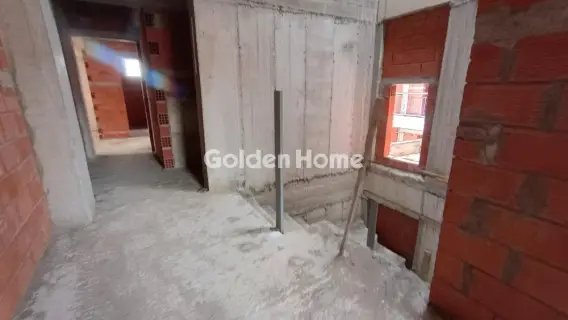 Οροφοδιαμέρισμα 138τ.μ. προς πώληση φωτογραφία 10