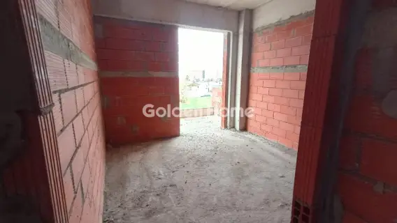 Οροφοδιαμέρισμα 138τ.μ. προς πώληση φωτογραφία 18