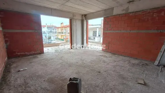 Οροφοδιαμέρισμα 138τ.μ. προς πώληση φωτογραφία 28
