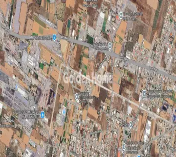 Οικιστικό 2059τ.μ. προς πώληση φωτογραφία 5114461