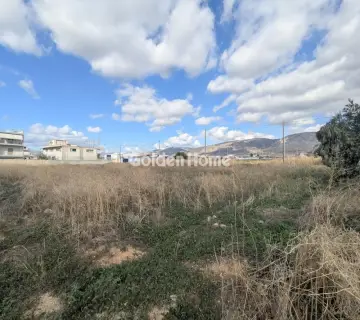 Οικιστικό 2059τ.μ. προς πώληση φωτογραφία 1