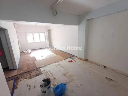 公寓 85m<sup>2</sup> for rent photo 1