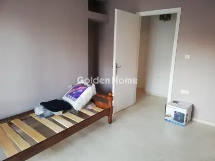 Floor Apartment 109m<sup>2</sup> for sale photo 17