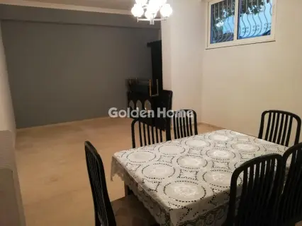 Floor Apartment 109m<sup>2</sup> for sale photo 1