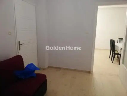 Floor Apartment 109m<sup>2</sup> for sale photo 4