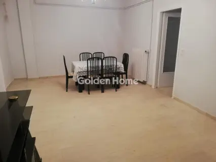 Floor Apartment 109m<sup>2</sup> for sale photo 3
