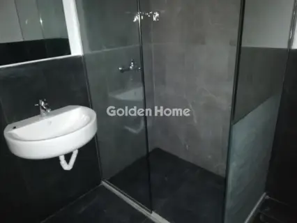 Floor Apartment 109m<sup>2</sup> for sale photo 19