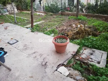 Floor Apartment 109m<sup>2</sup> for sale photo 26