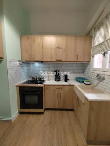 Apartment 65m<sup>2</sup> for sale photo 9