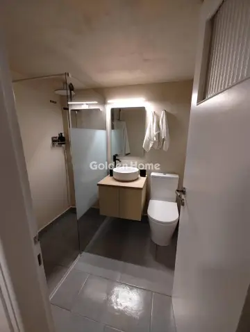 Apartment 65m<sup>2</sup> for sale photo 16