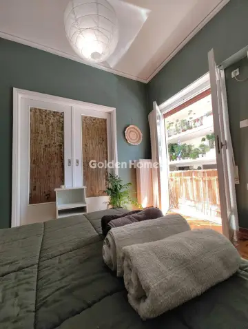 Apartment 65m<sup>2</sup> for sale photo 6